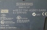 Siemens 6ES7134-4GB01-0AB0